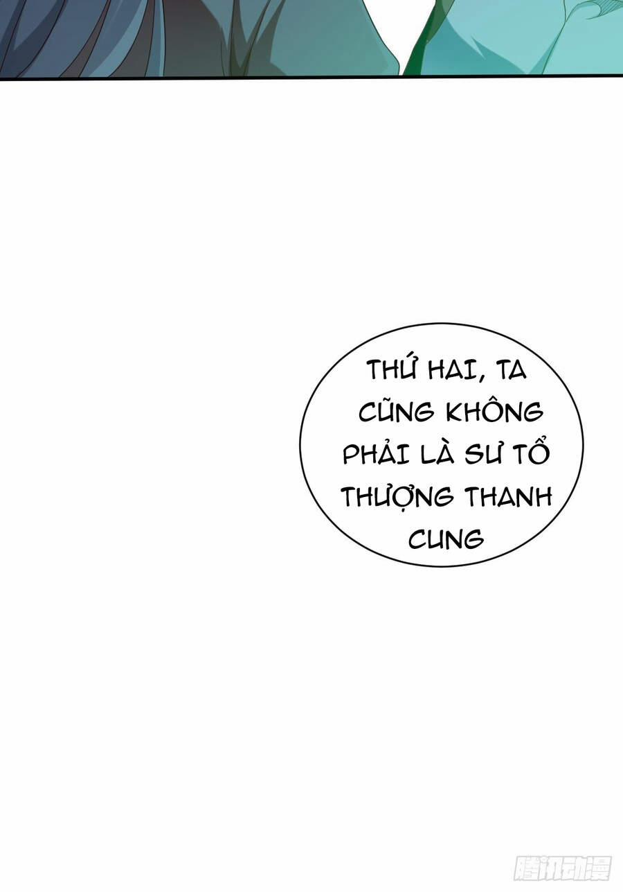 Cục Gạch Xông Vào Dị Giới 59 trang 54