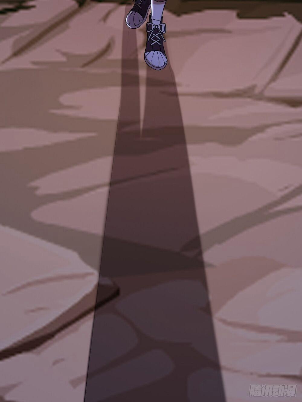 Cục Gạch Xông Vào Dị Giới 6 trang 14