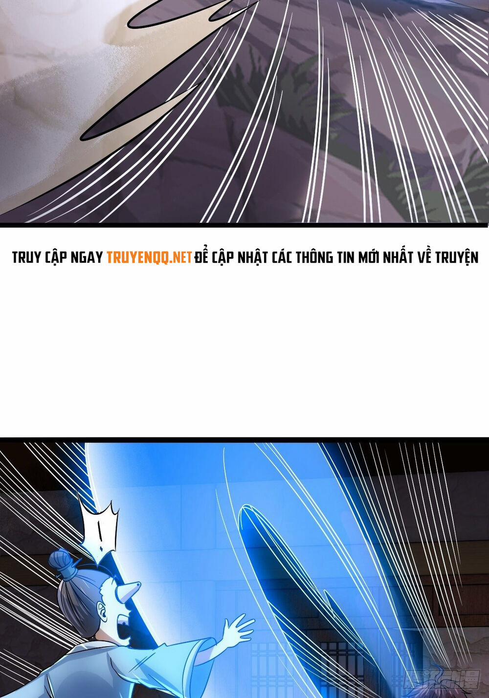 Cục Gạch Xông Vào Dị Giới 6 trang 25