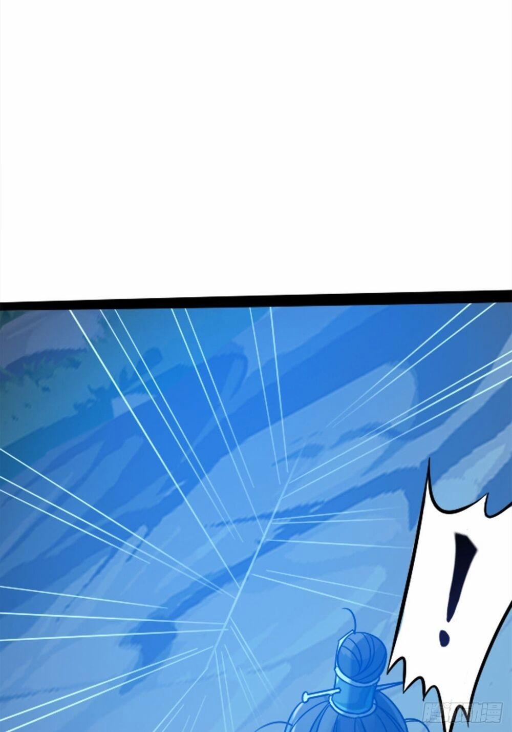 Cục Gạch Xông Vào Dị Giới 6 trang 30