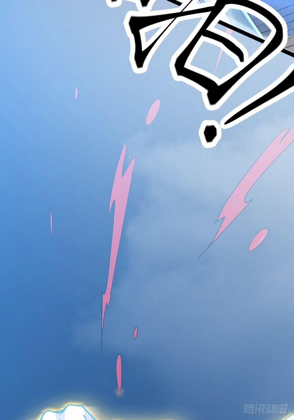 Cục Gạch Xông Vào Dị Giới 6 trang 42