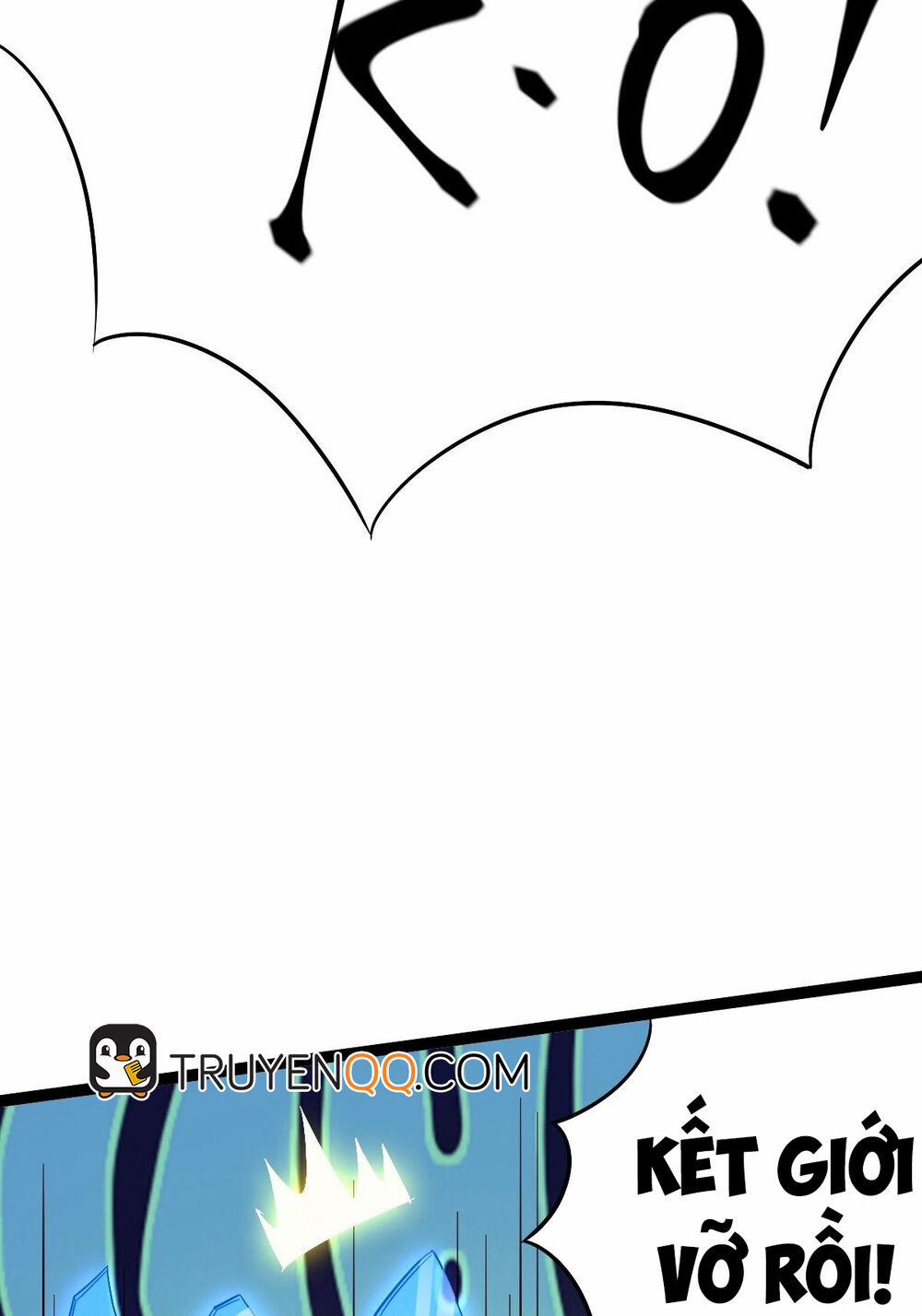 Cục Gạch Xông Vào Dị Giới 6 trang 45