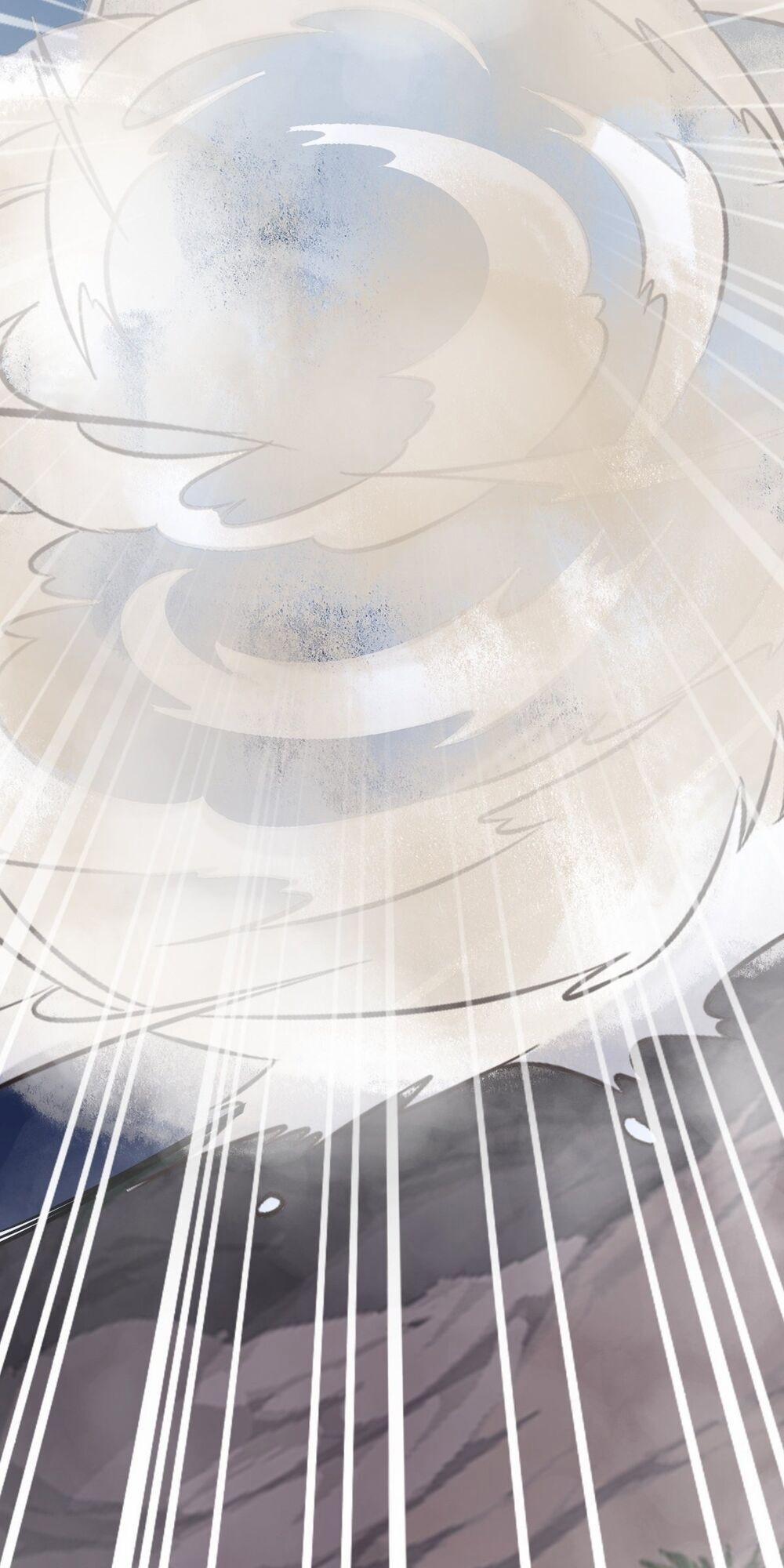 Cục Gạch Xông Vào Dị Giới 6 trang 74