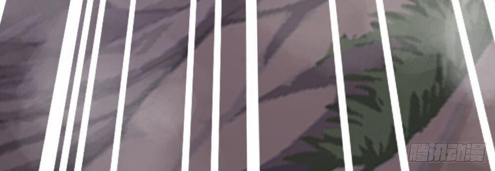 Cục Gạch Xông Vào Dị Giới 6 trang 75