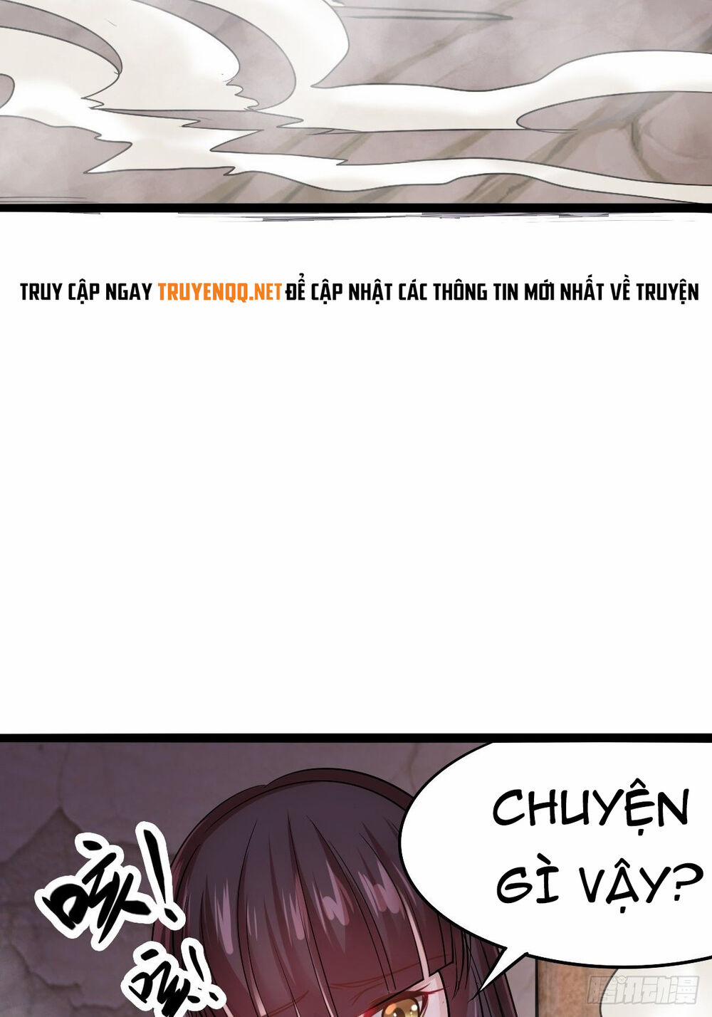 Cục Gạch Xông Vào Dị Giới 6 trang 78