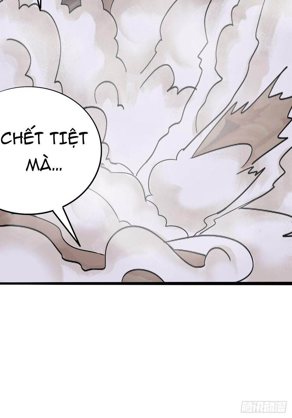 Cục Gạch Xông Vào Dị Giới 6 trang 84
