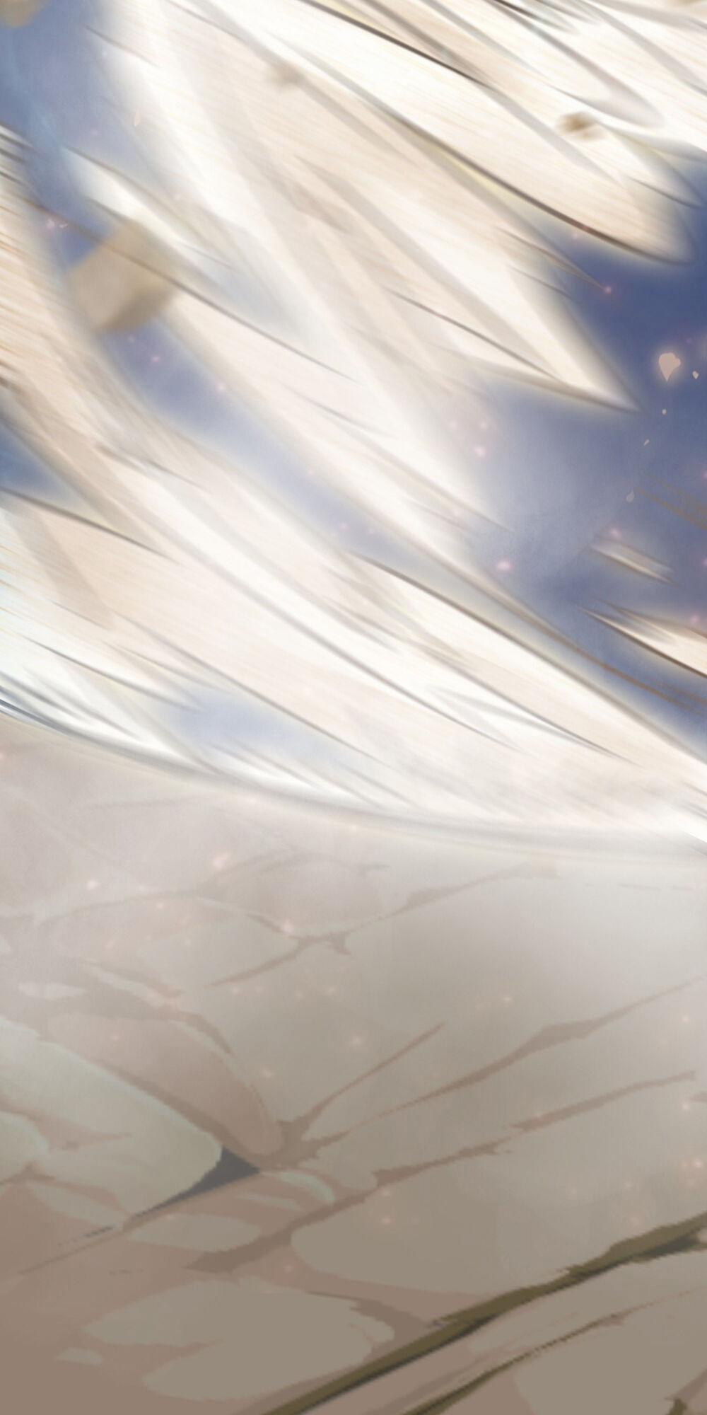 Cục Gạch Xông Vào Dị Giới 6 trang 90