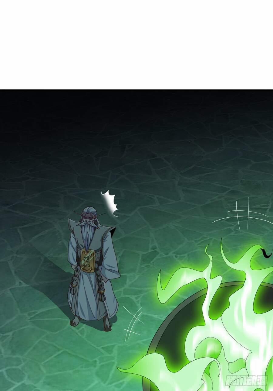 Cục Gạch Xông Vào Dị Giới 61 trang 26