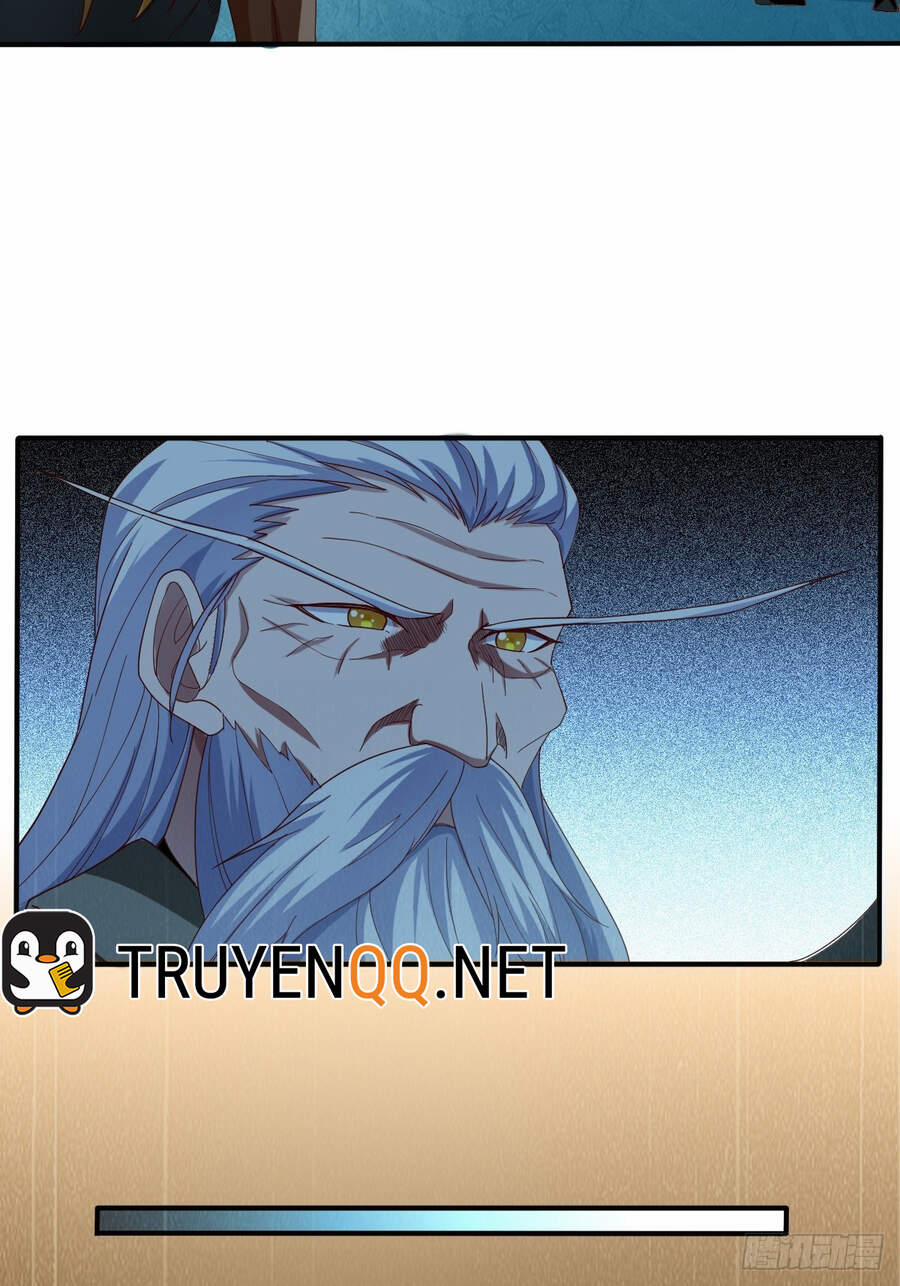 Cục Gạch Xông Vào Dị Giới 61 trang 37