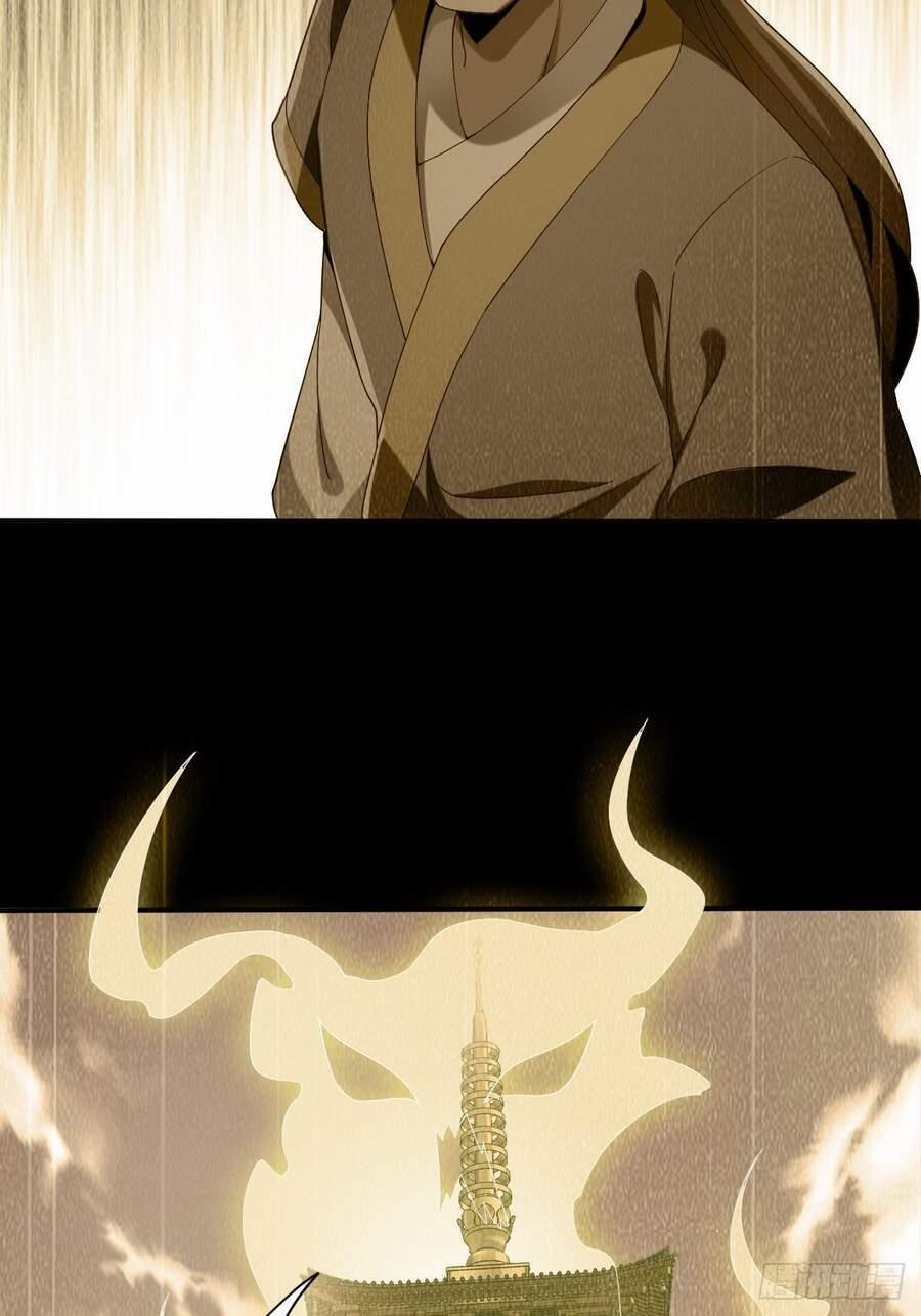 Cục Gạch Xông Vào Dị Giới 61 trang 42