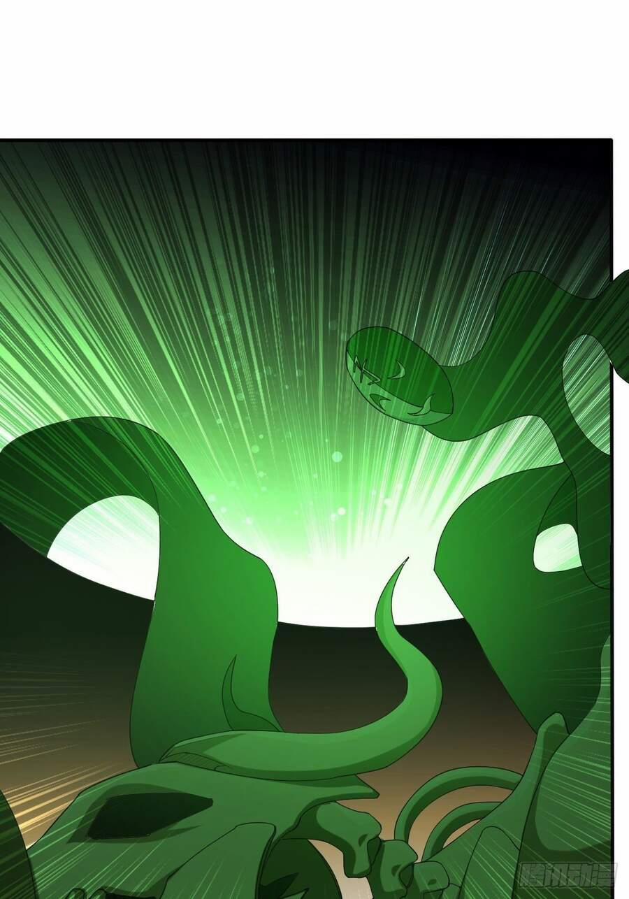 Cục Gạch Xông Vào Dị Giới 61 trang 58