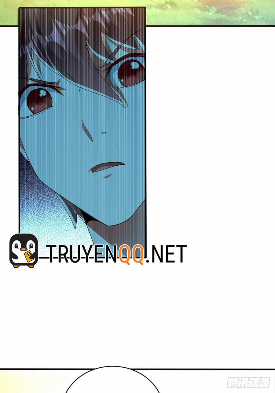 Cục Gạch Xông Vào Dị Giới 61 trang 70