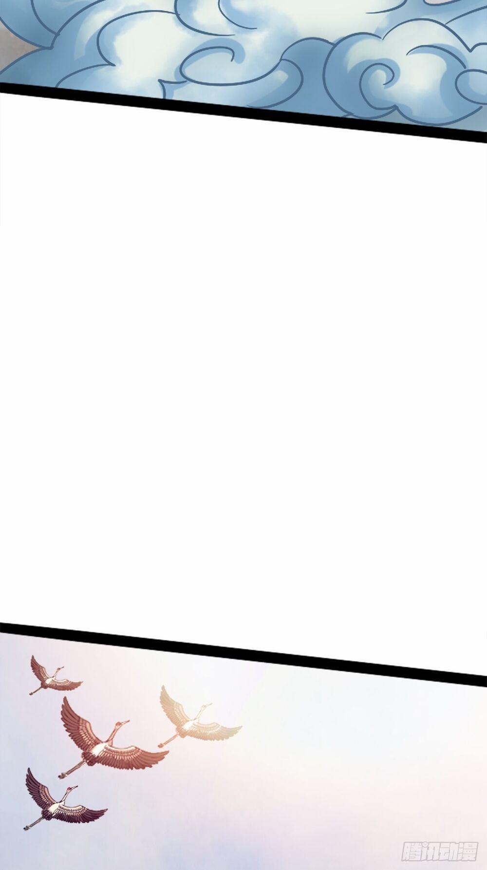 Cục Gạch Xông Vào Dị Giới 7 trang 30