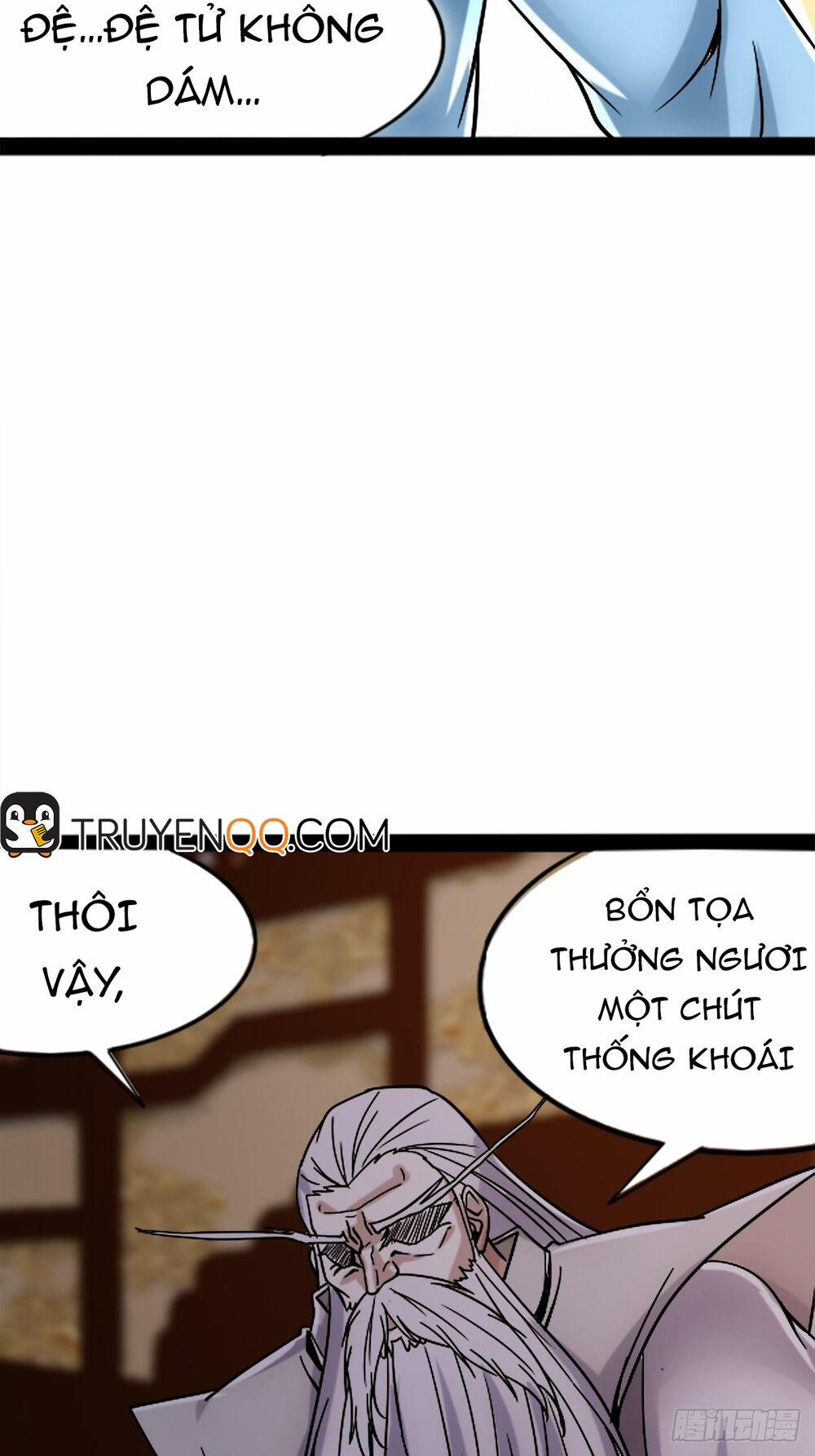 Cục Gạch Xông Vào Dị Giới 7 trang 48