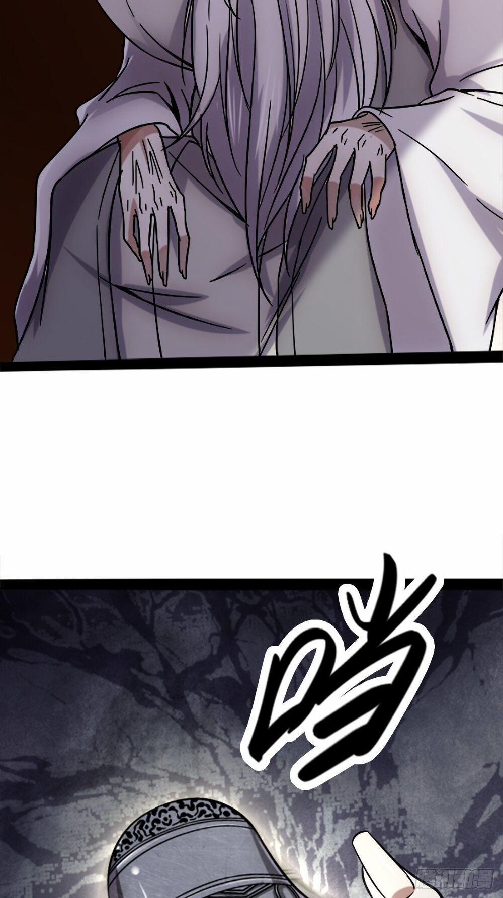 Cục Gạch Xông Vào Dị Giới 7 trang 49