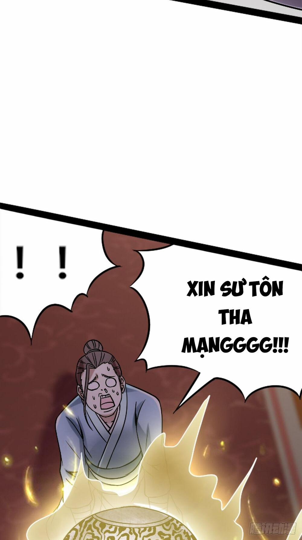 Cục Gạch Xông Vào Dị Giới 7 trang 51