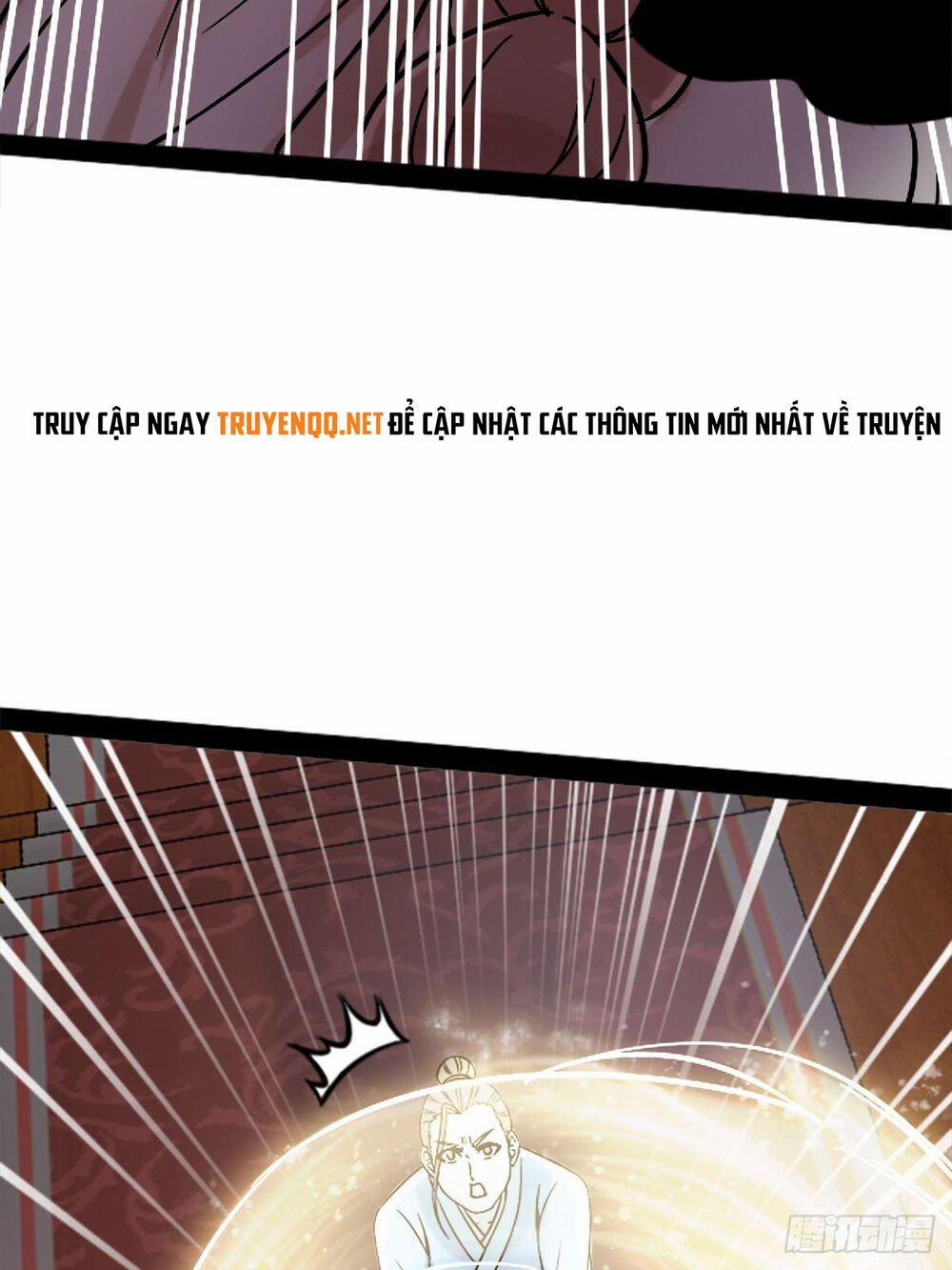 Cục Gạch Xông Vào Dị Giới 7 trang 55
