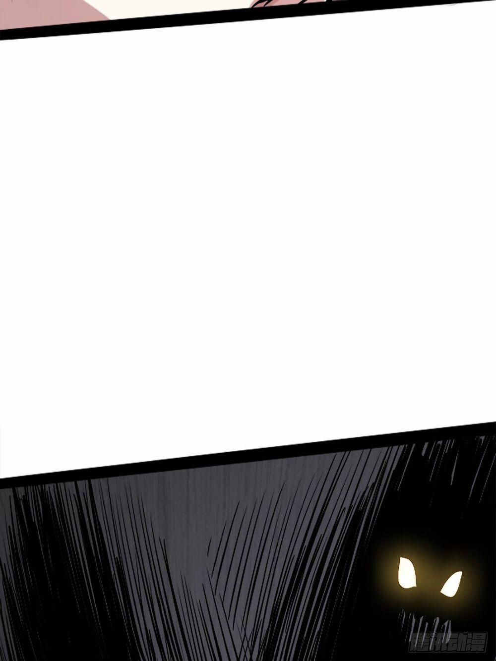 Cục Gạch Xông Vào Dị Giới 7 trang 59