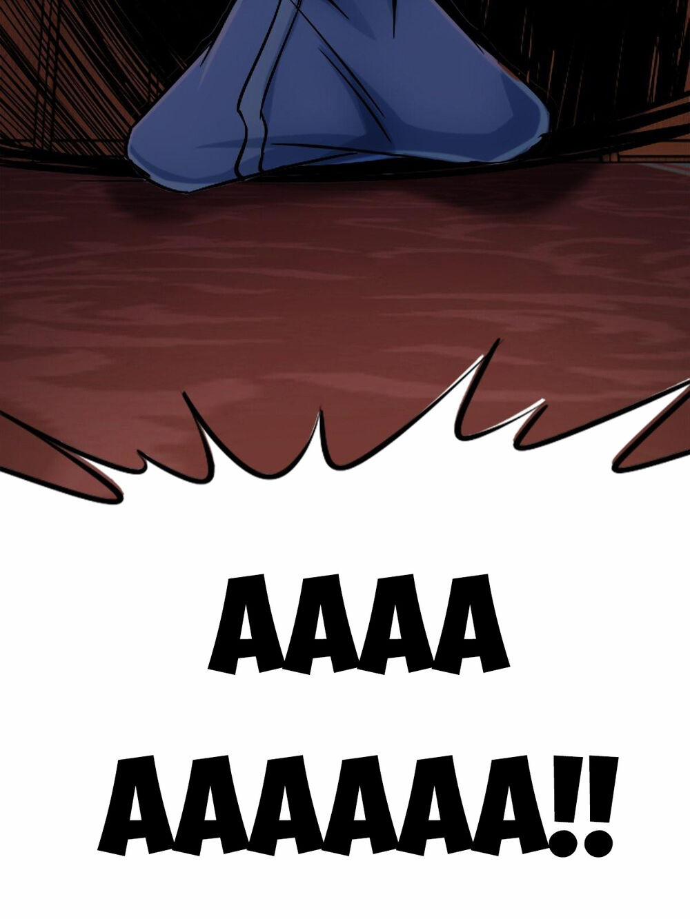 Cục Gạch Xông Vào Dị Giới 7 trang 61