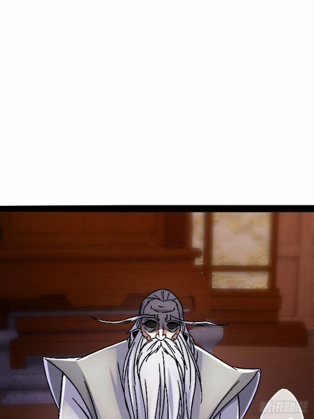 Cục Gạch Xông Vào Dị Giới 7 trang 63