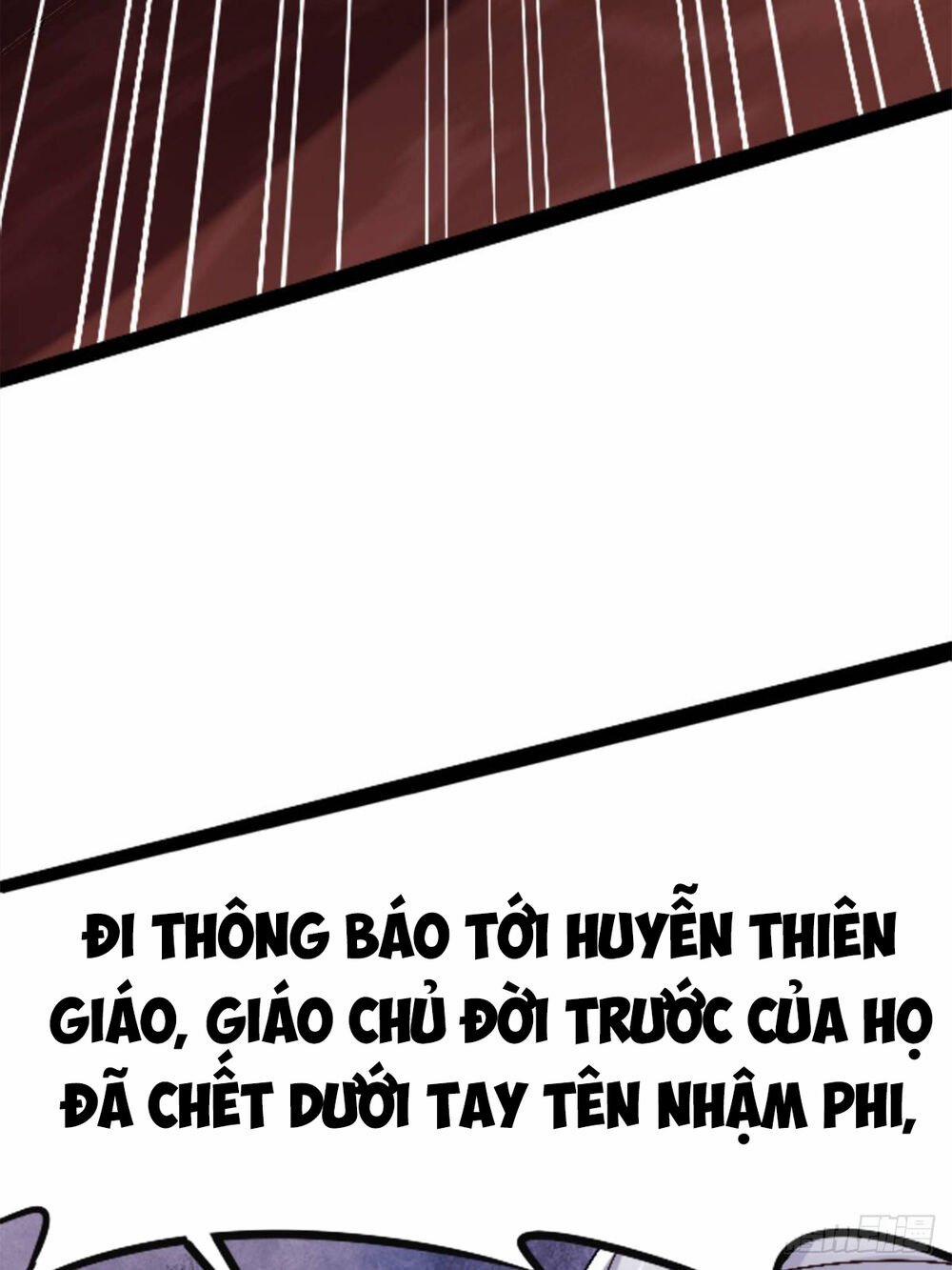 Cục Gạch Xông Vào Dị Giới 7 trang 71