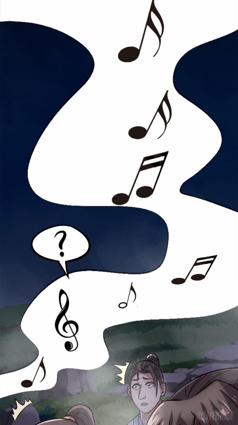 Cục Gạch Xông Vào Dị Giới 7 trang 9