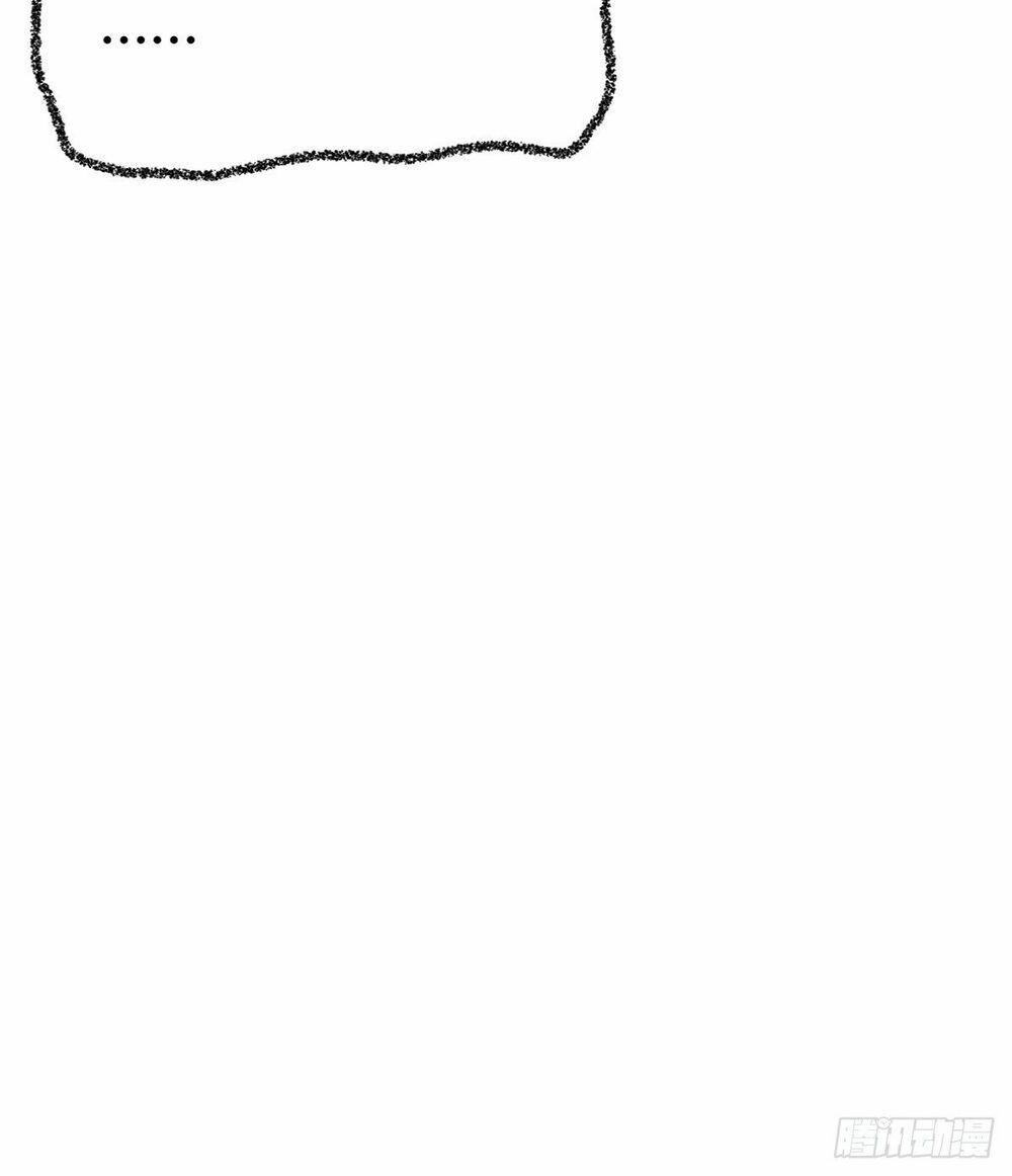 Cục Gạch Xông Vào Dị Giới 8 trang 10