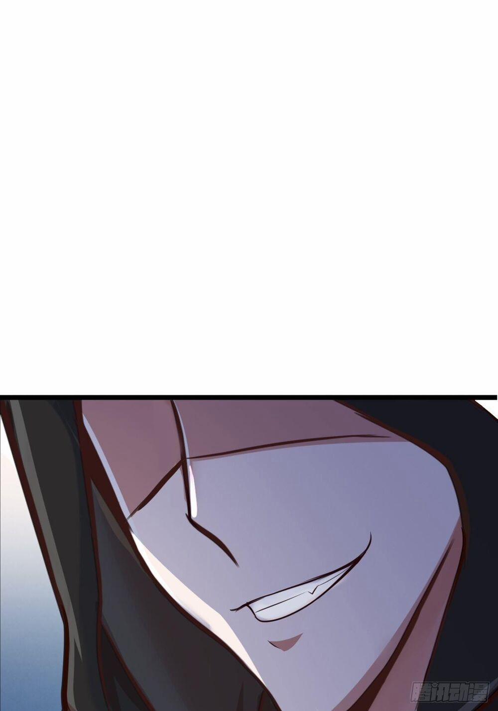 Cục Gạch Xông Vào Dị Giới 8 trang 52