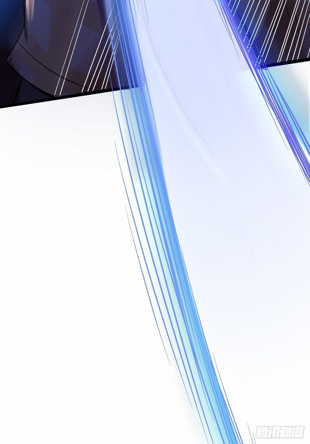 Cục Gạch Xông Vào Dị Giới 9 trang 20