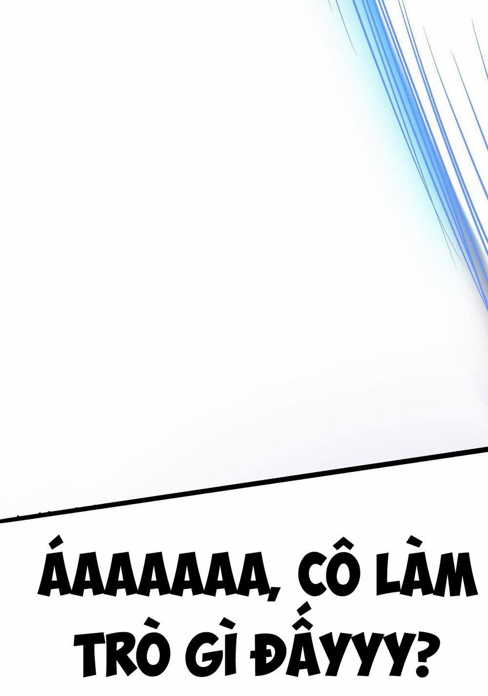 Cục Gạch Xông Vào Dị Giới 9 trang 21