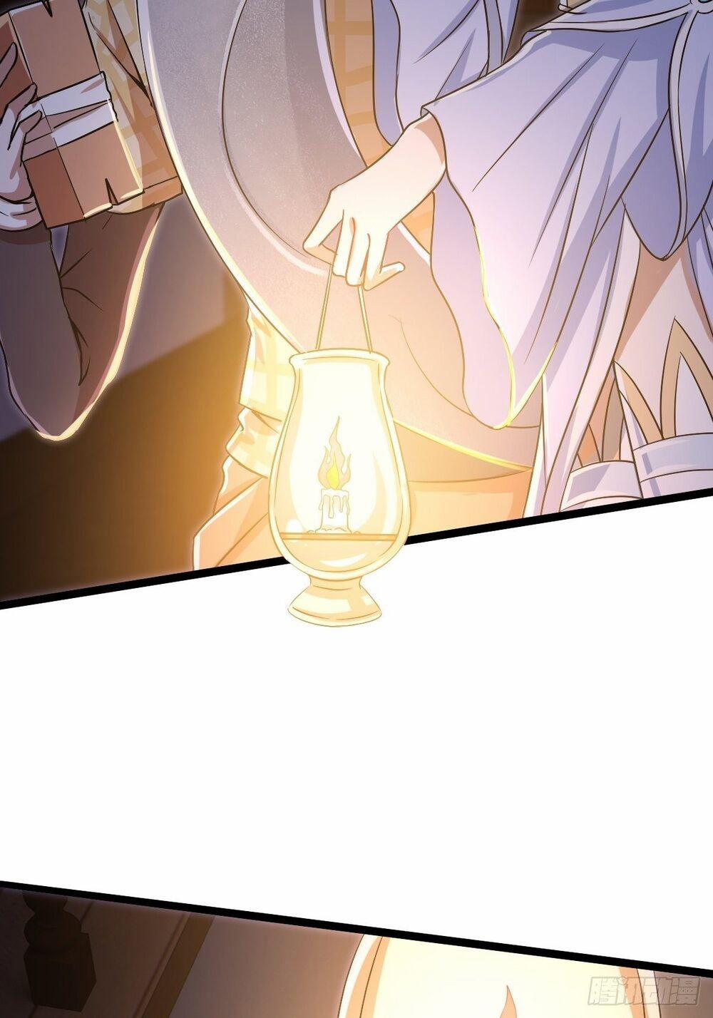 Cục Gạch Xông Vào Dị Giới 9 trang 6