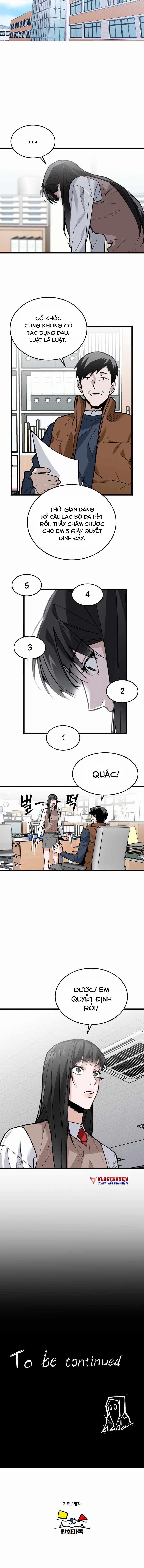 Cực Hạn Trượt Ván 12 trang 12