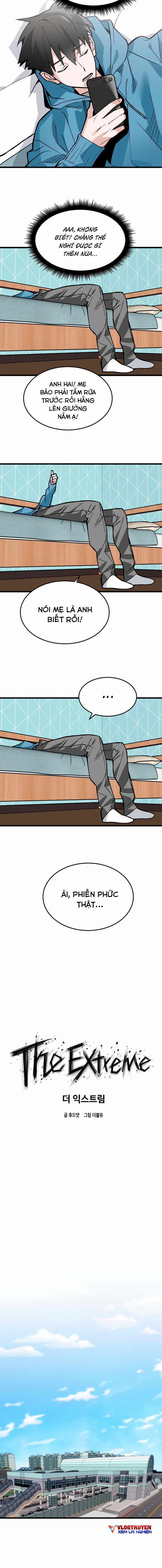 Cực Hạn Trượt Ván 13 trang 3