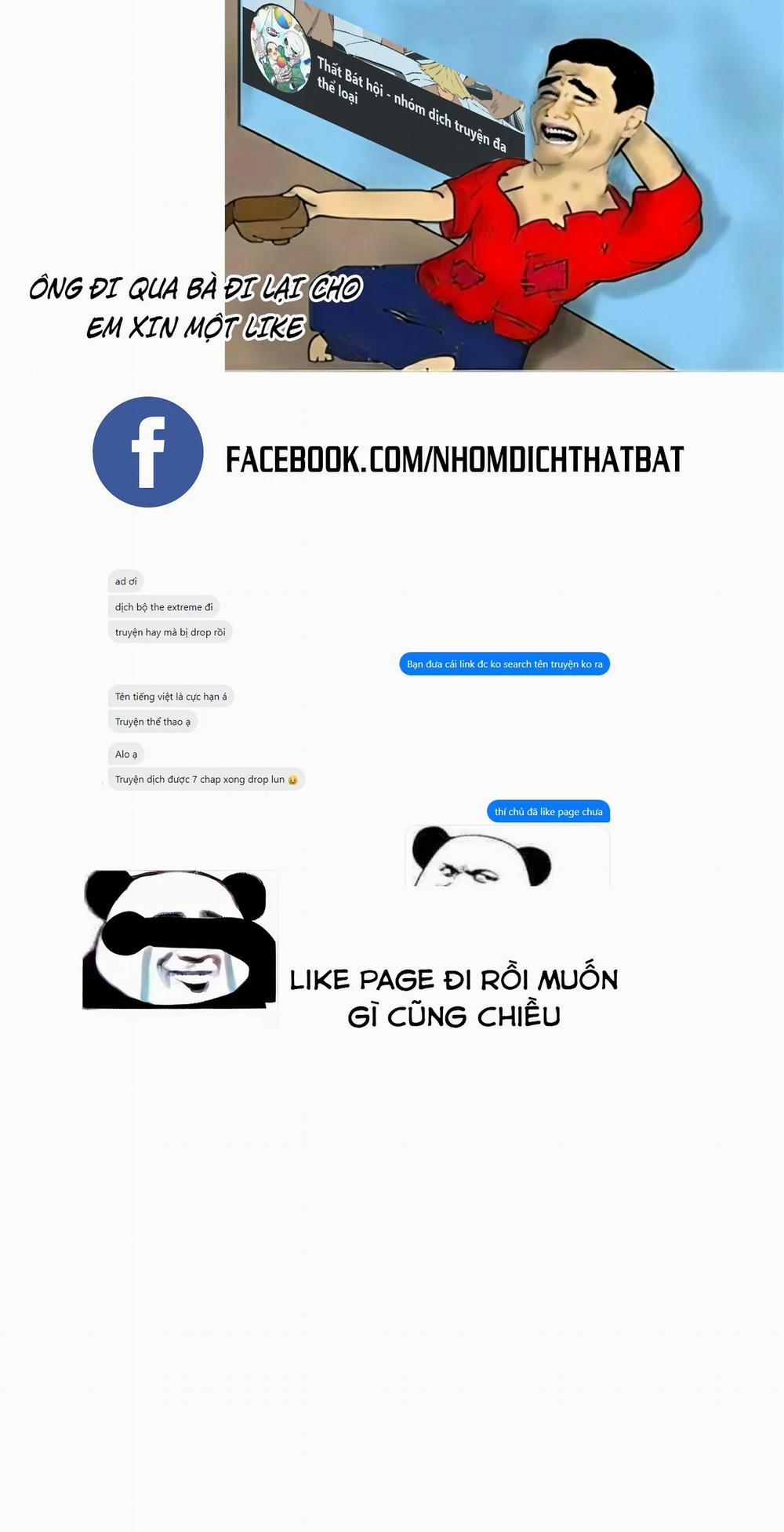 Cực Hạn Trượt Ván 4 trang 15