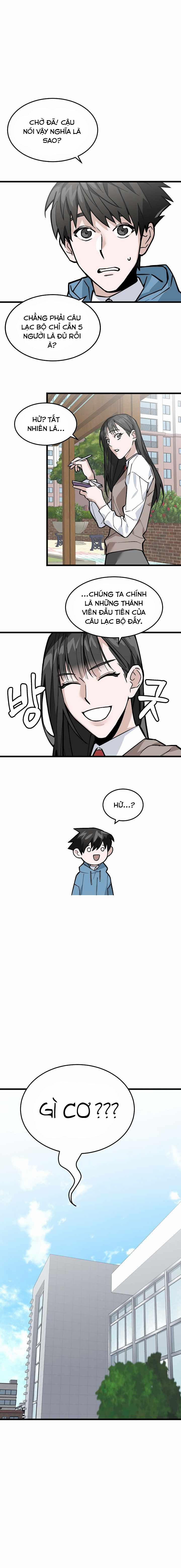 Cực Hạn Trượt Ván 5 trang 6