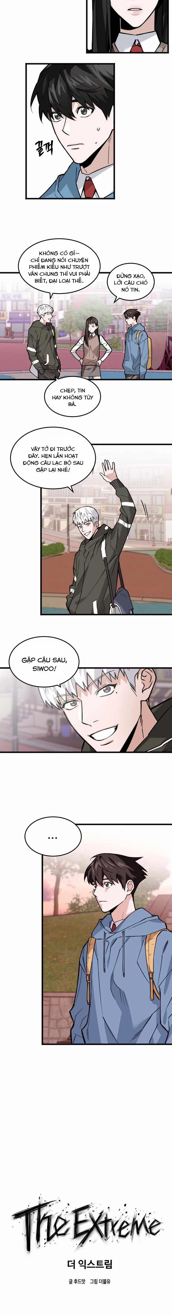 Cực Hạn Trượt Ván 7 trang 3