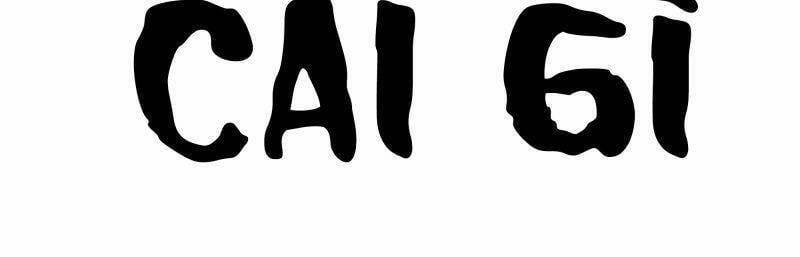 Cực Phẩm Diêm La Hệ Thống 140 trang 1