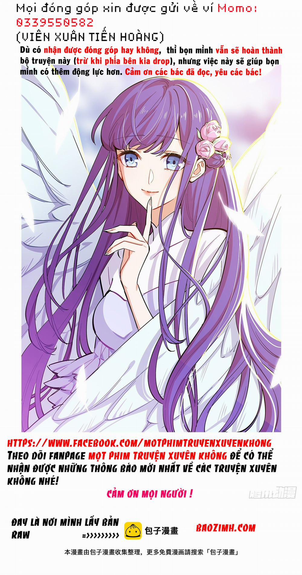 Cực Phẩm Gia Đình 0 0 Lên núi trang 16