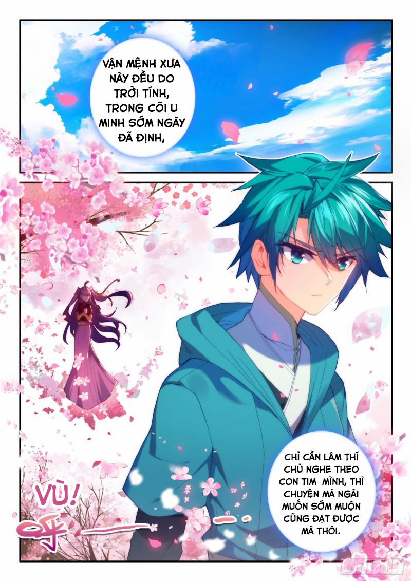 Cực Phẩm Gia Đình 0 0 Lên núi trang 4