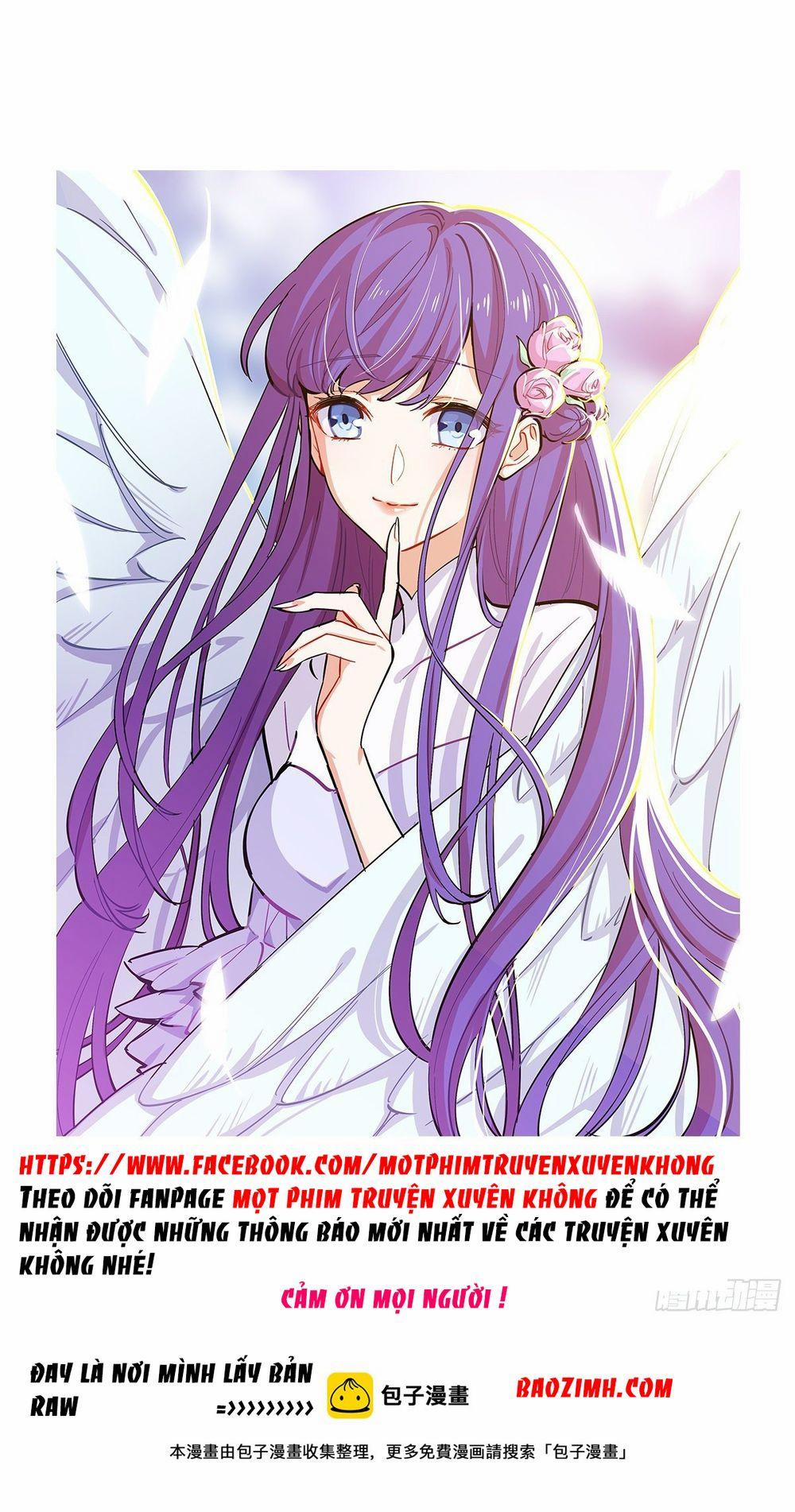 Cực Phẩm Gia Đình 0 Nàng họ Tiêu trang 16