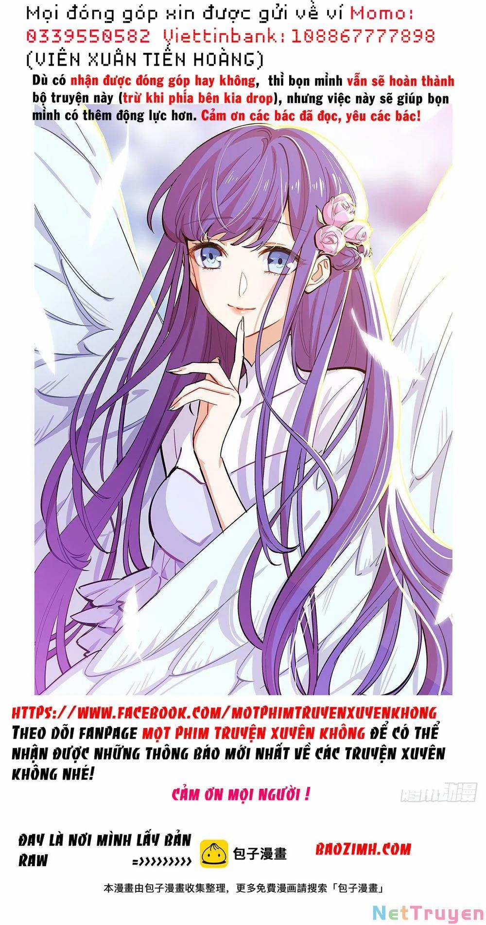 Cực Phẩm Gia Đình 141 trang 16