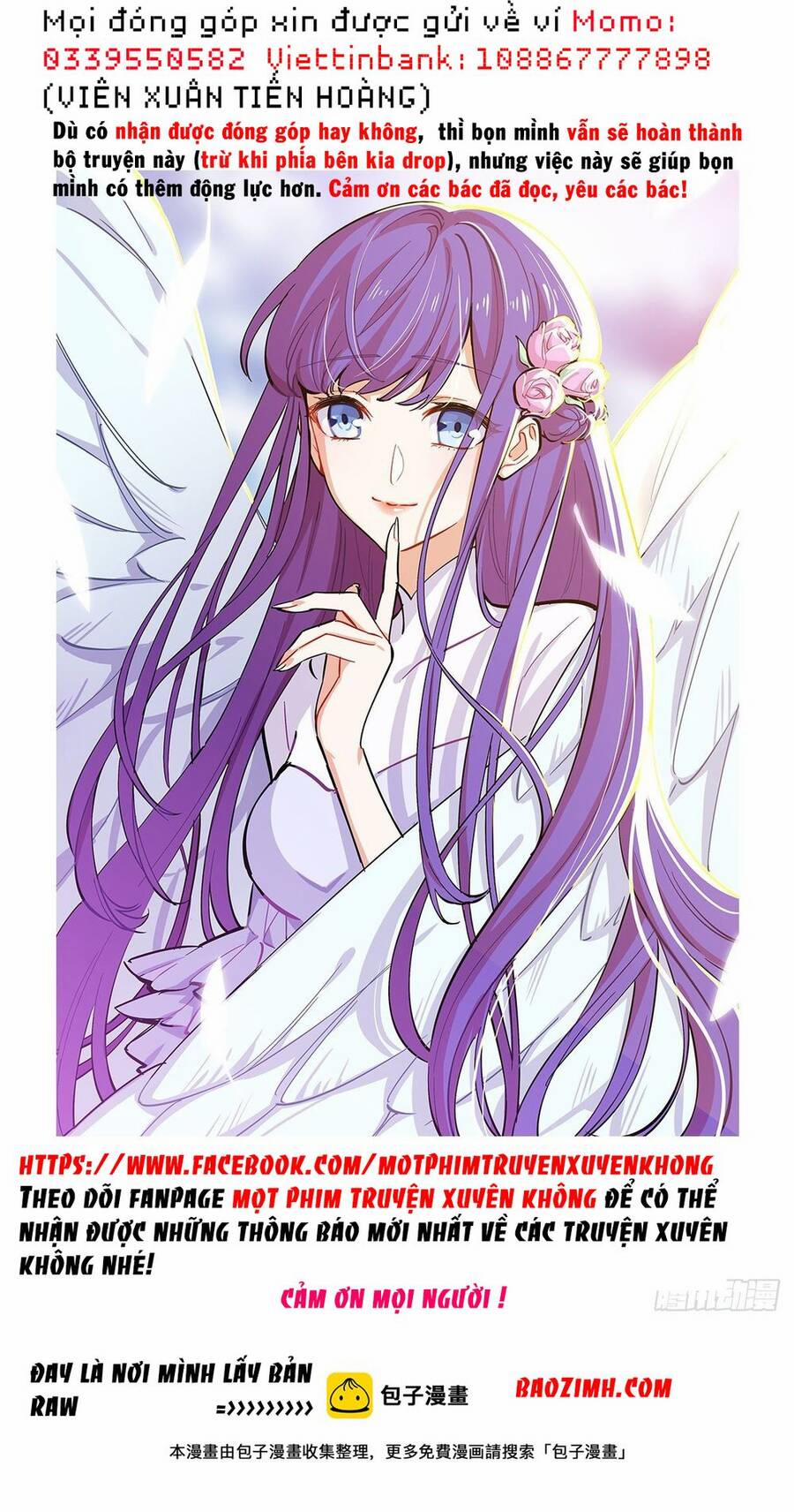 Cực Phẩm Gia Đình 145 trang 16