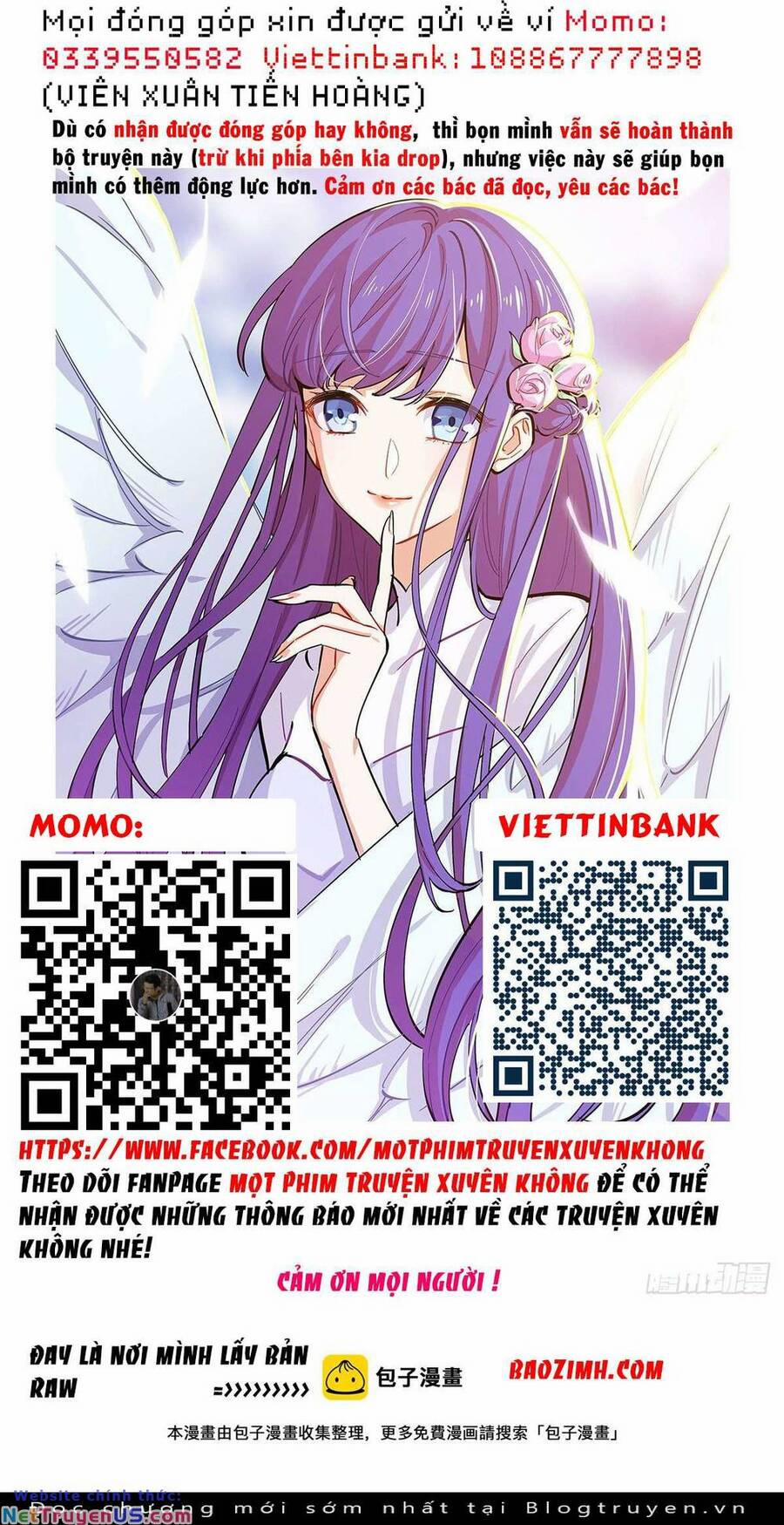 Cực Phẩm Gia Đình 151 trang 18