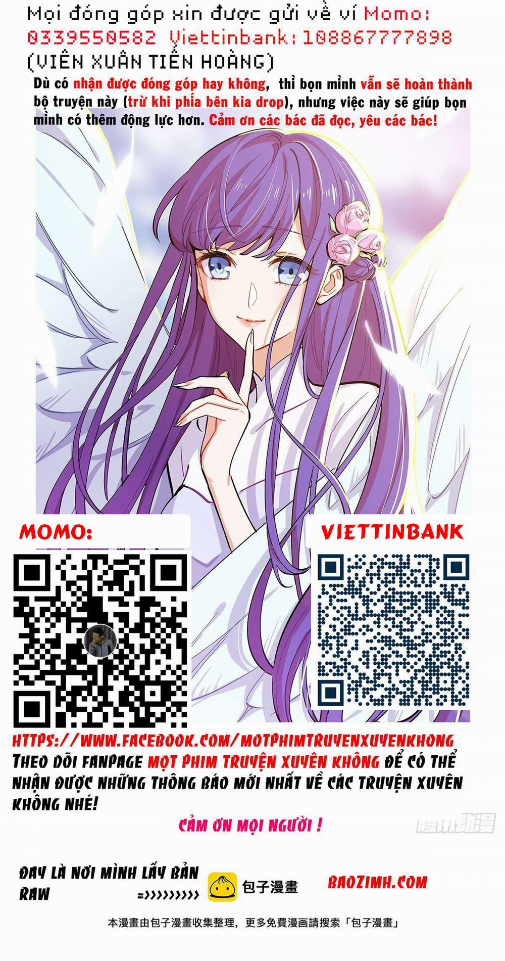 Cực Phẩm Gia Đình 161 trang 19