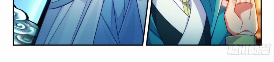 Cực Phẩm Gia Đình 165 trang 9