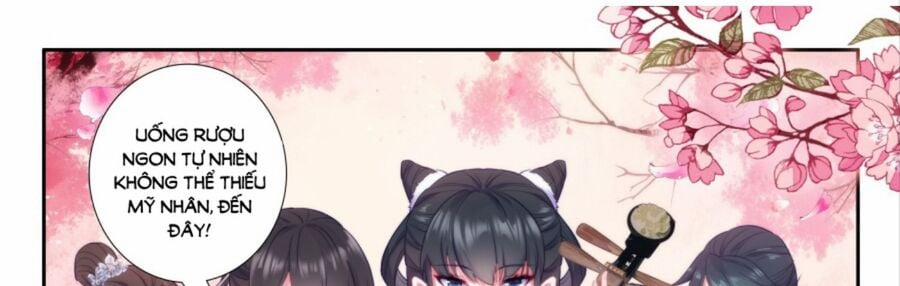 Cực Phẩm Gia Đình 166 trang 13