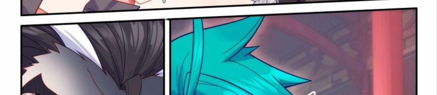 Cực Phẩm Gia Đình 166 trang 20