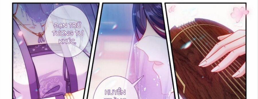 Cực Phẩm Gia Đình 166 trang 34