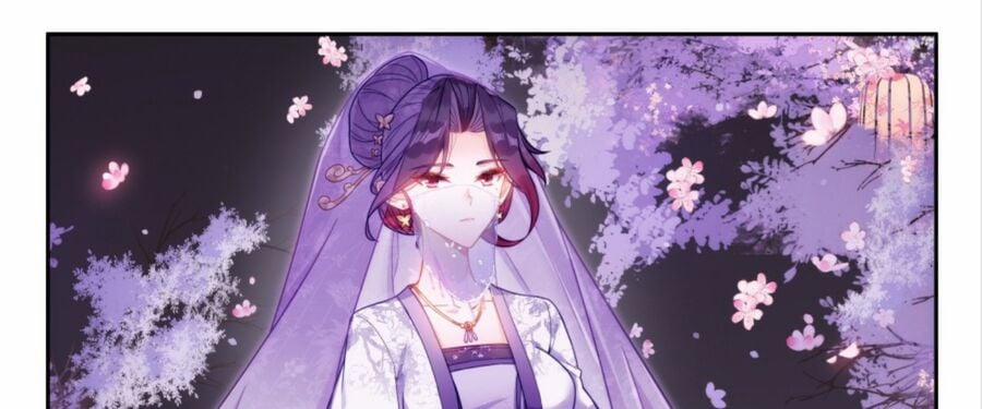 Cực Phẩm Gia Đình 166 trang 36