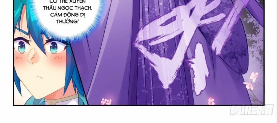 Cực Phẩm Gia Đình 166 trang 39